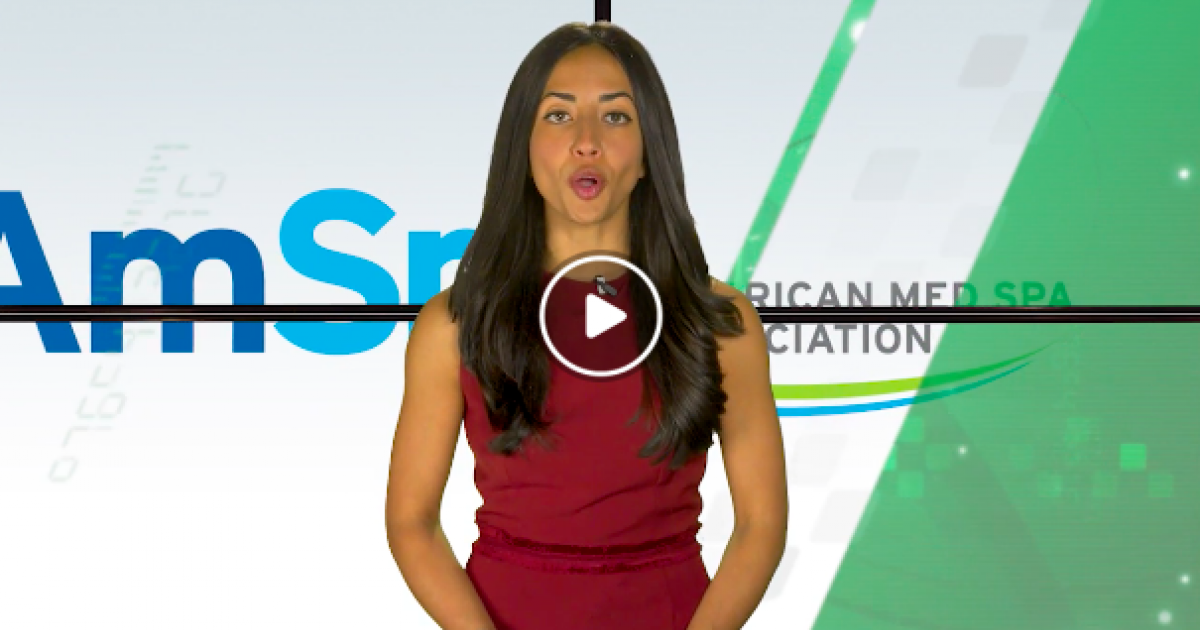 Screen_Shot_2018-01-16_at_1