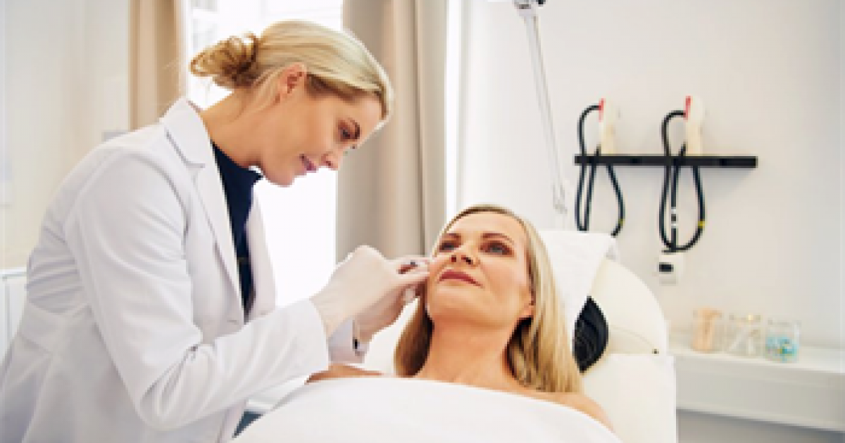 Screenshot_2018-06-21_10.36