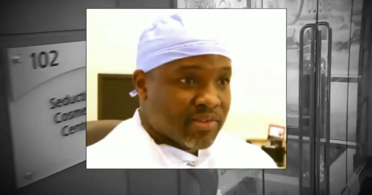 Screenshot_2018-06-26_16.13