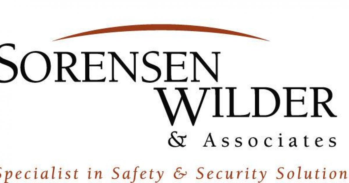 Sorensen_Wilder_logo