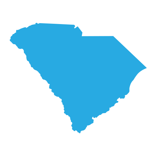 South Carolina