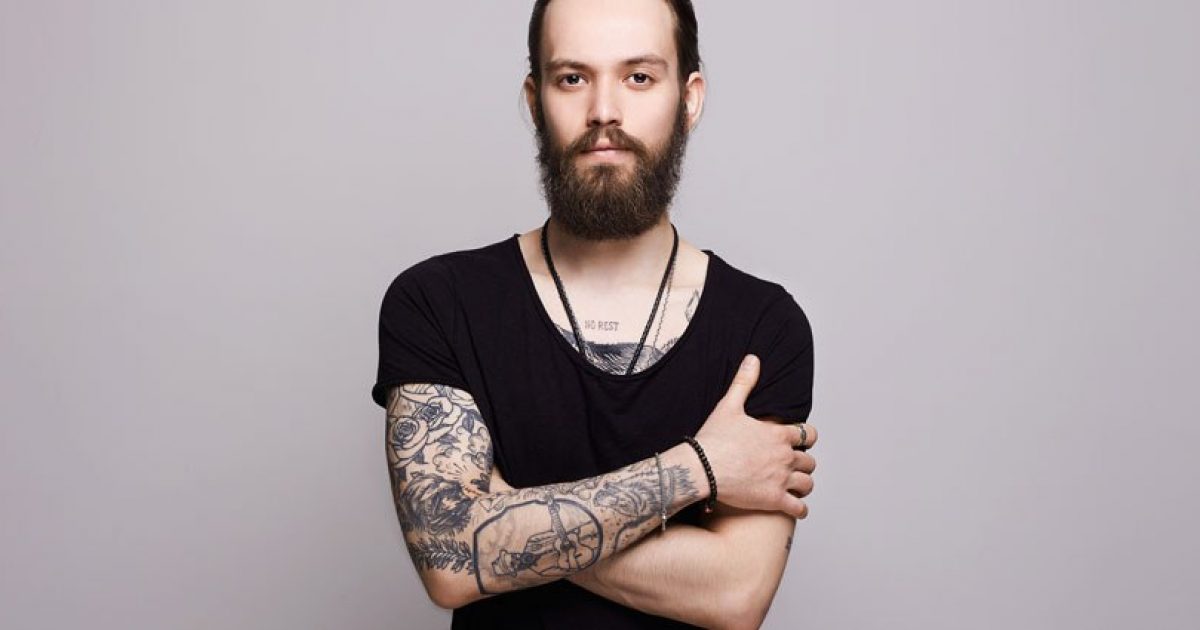 TattooRegret_425