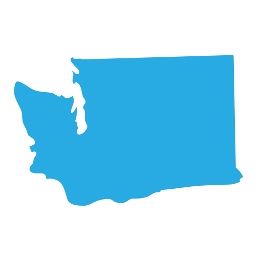 Washington
