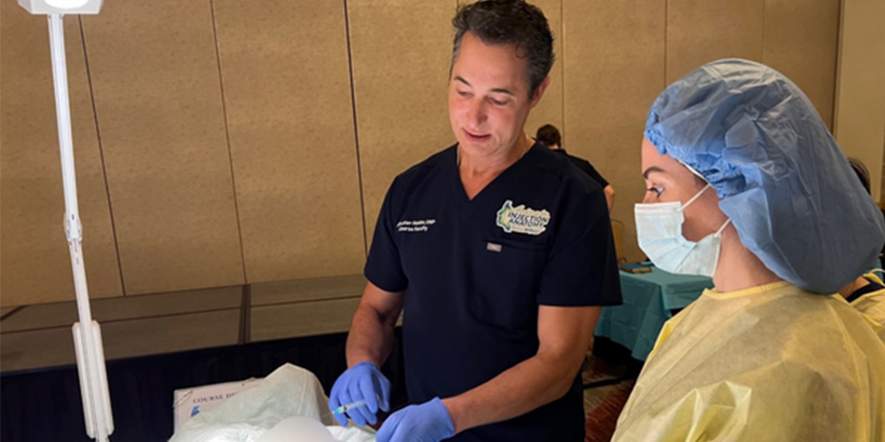 amspa-GBH-AIA-lab-SkinSpirit