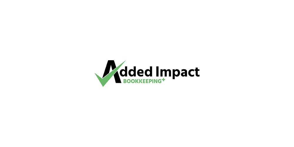 amspa-added-impact-logo