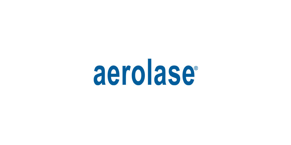 amspa-aerolase-logo