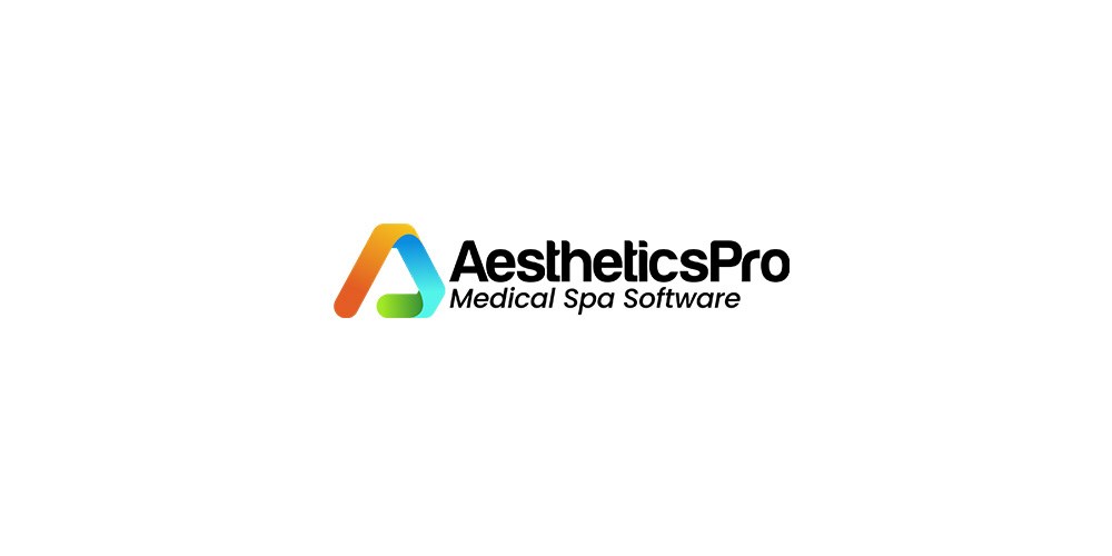 amspa-aestheticspro-logo-2026