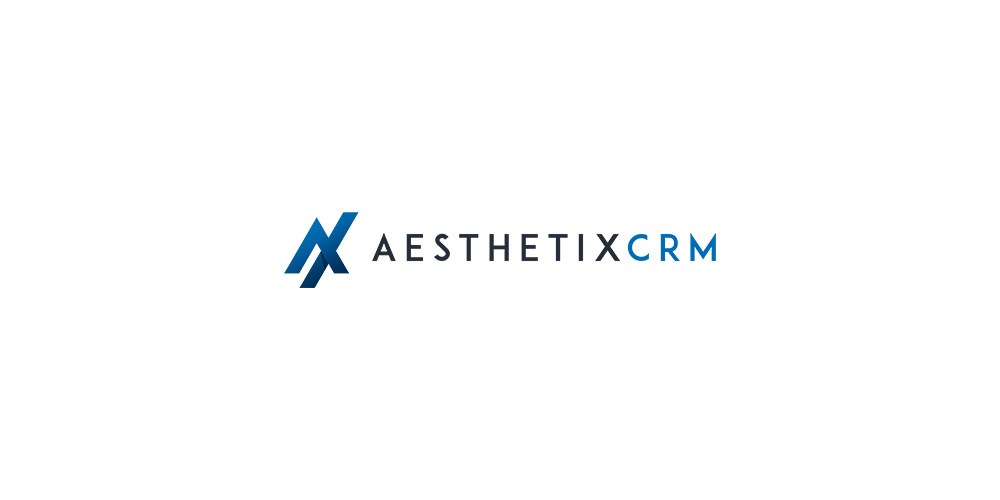 amspa-aesthetixCRM-logo