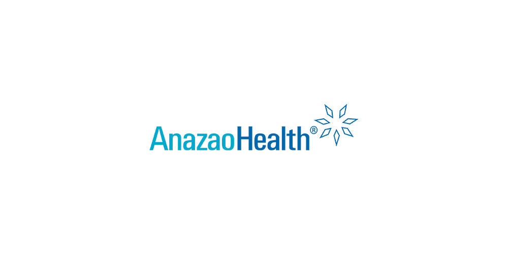 amspa-anazao-health-logo