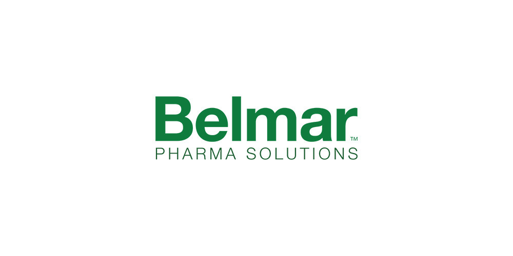 amspa-belmar-pharma-solutions-logo