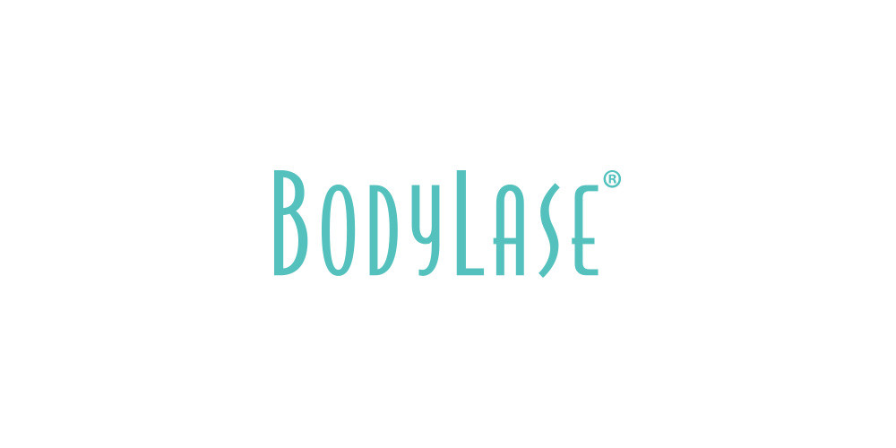 amspa-bodylase-logo
