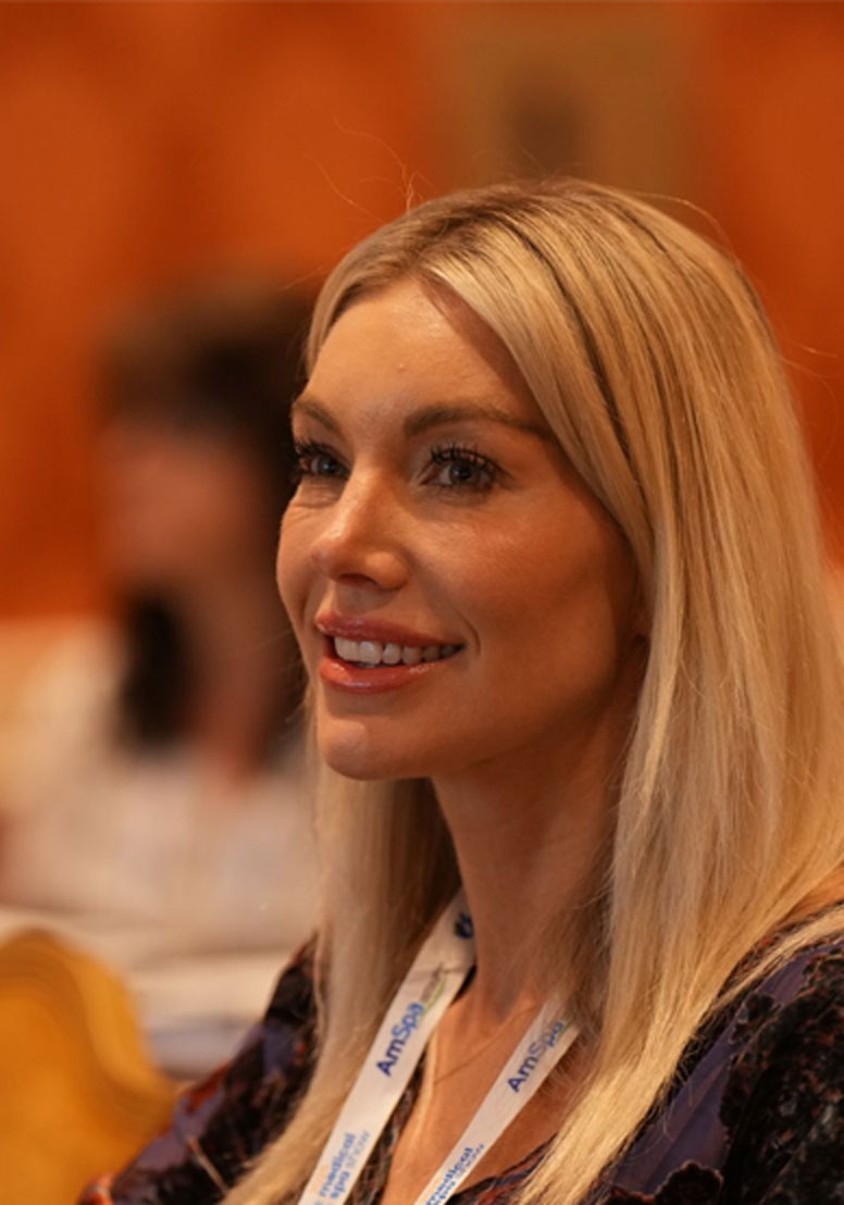 American Med Spa Association Bootcamp