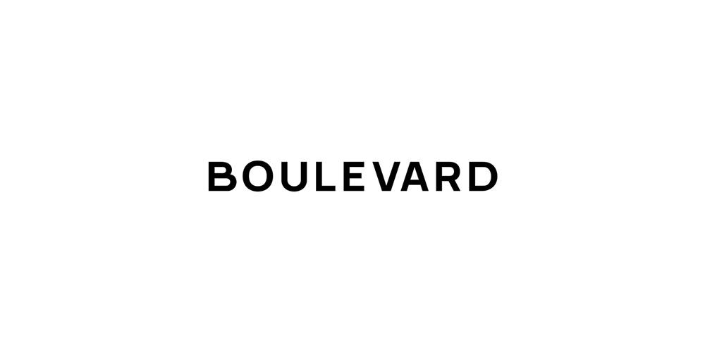 amspa-boulevard-logo