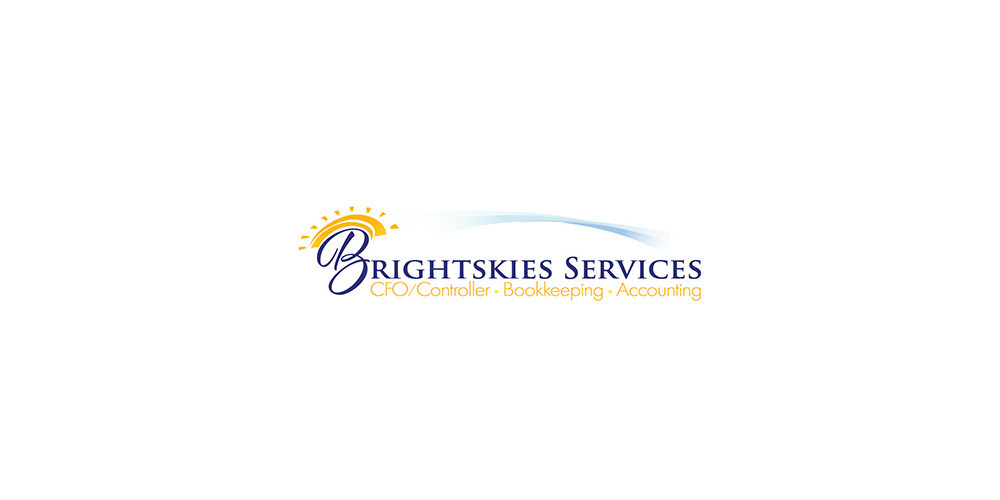 amspa-brightskies-logo
