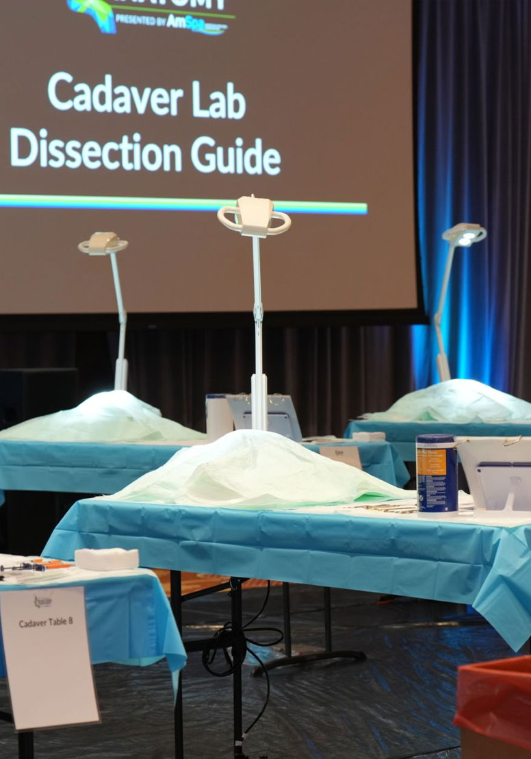 amspa-cadaver-dissection-training-guide-lab