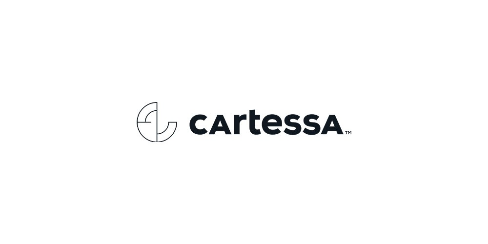 amspa-cartessa-logo