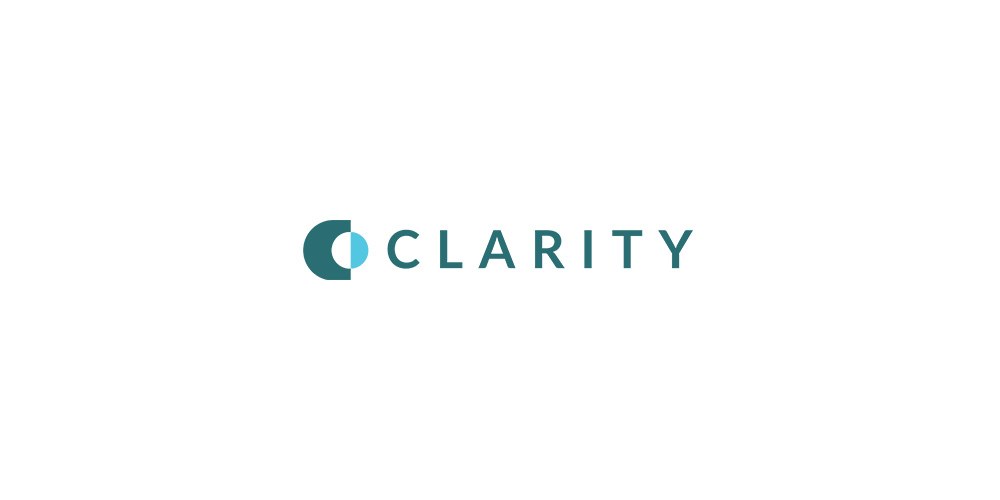 amspa-clarity-technologies-logo