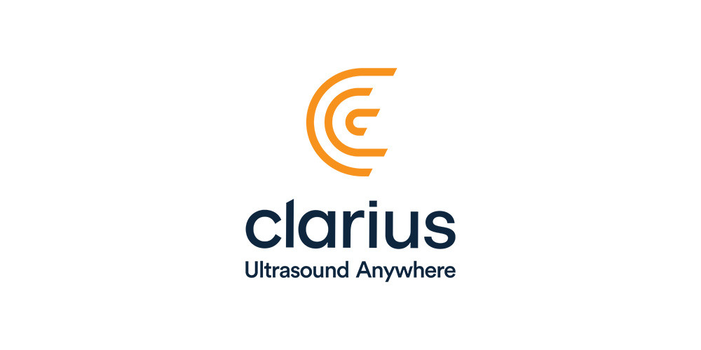 amspa-clarius-logo