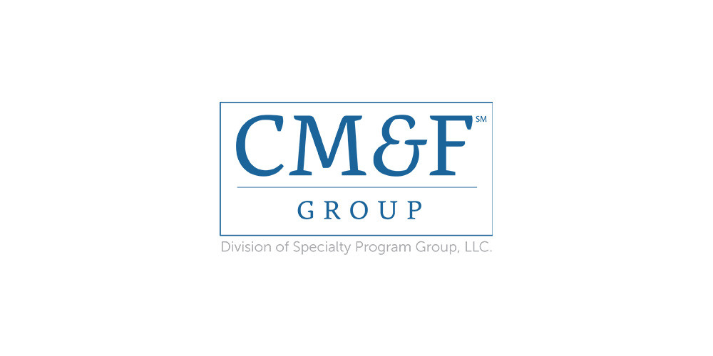 amspa-cmf-group-logo