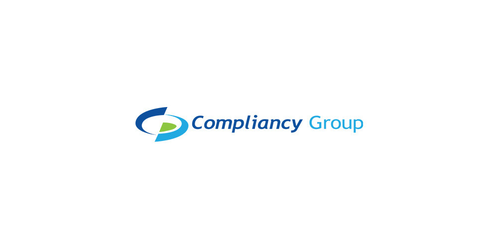 amspa-compliancy-group-logo