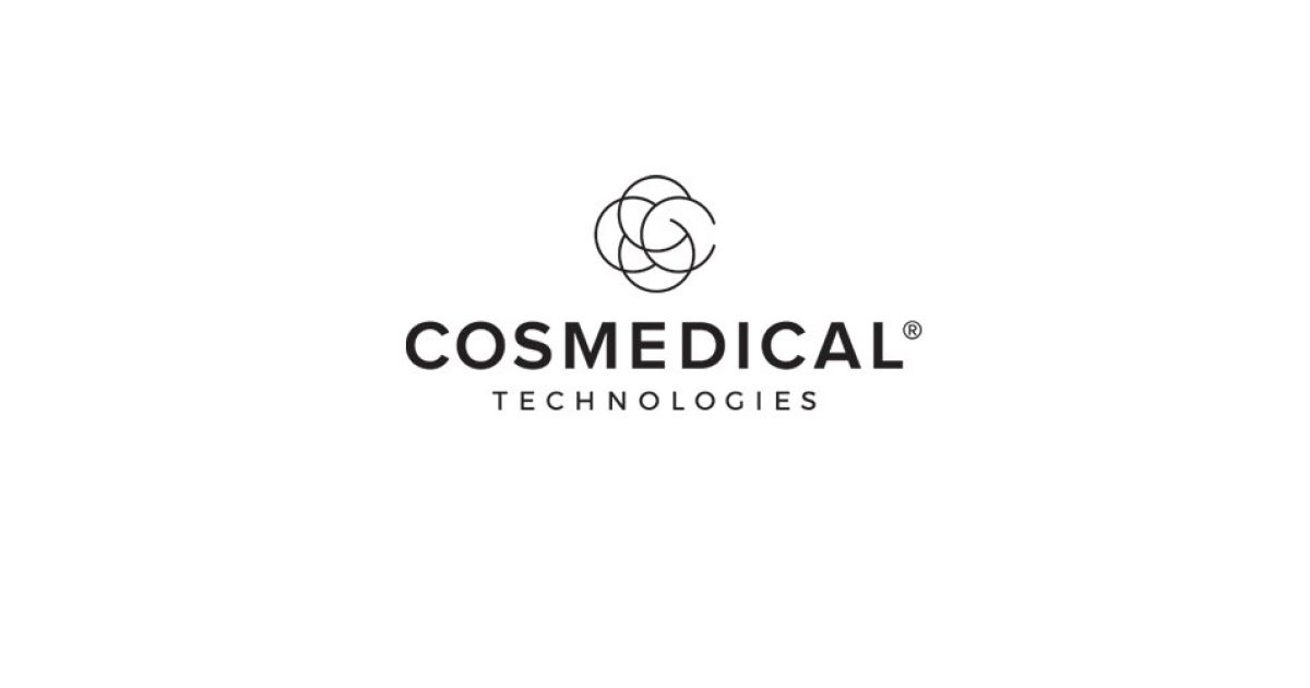 CosMedical Technologies