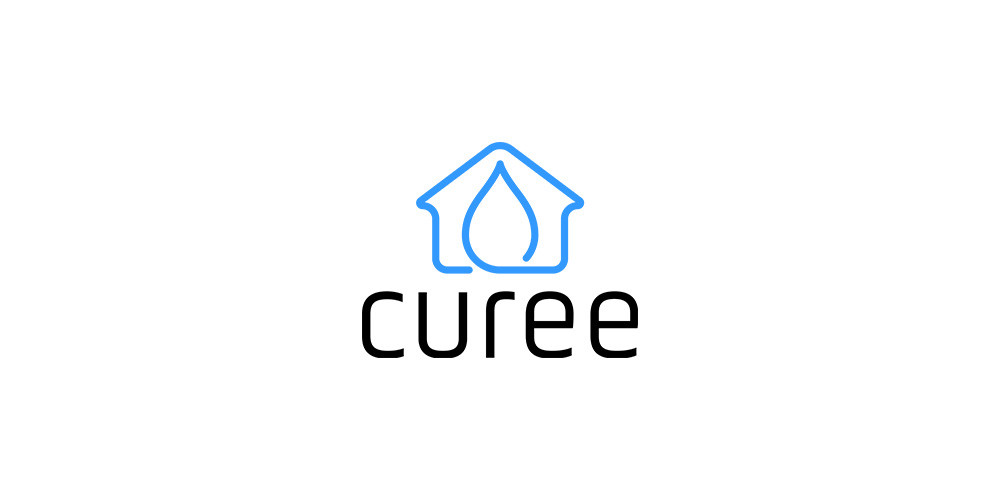 amspa-curee-logo