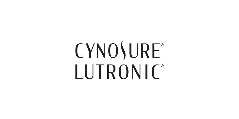 amspa-cynosure-lutronic-logo