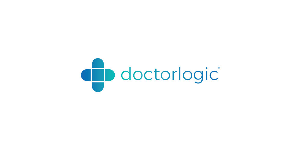 amspa-doctorlogic-logo