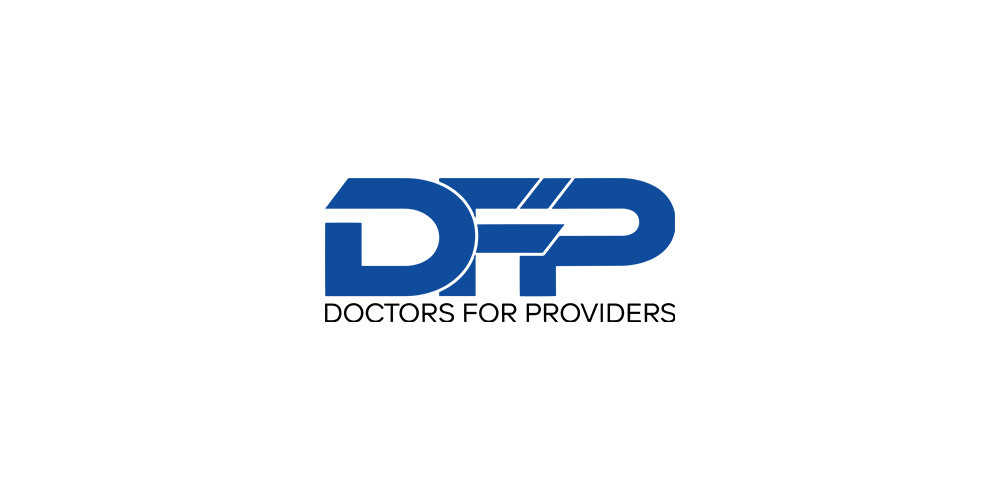 amspa-doctorsforproviders-logo