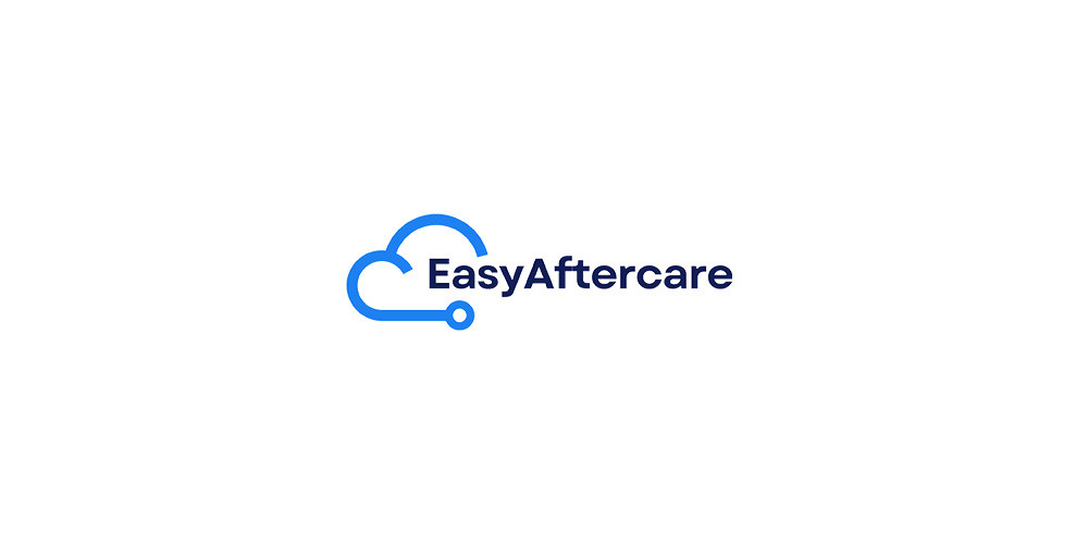 amspa-easy-aftercare-logo