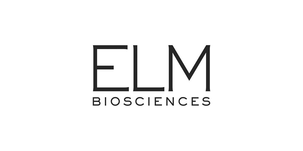 Elm Biosciences logo