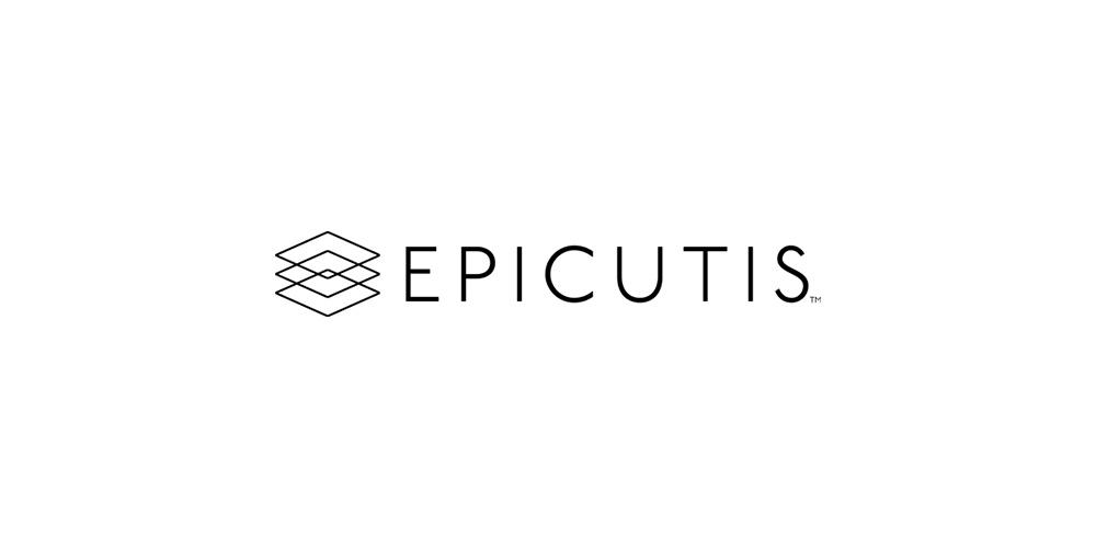 amspa-epicutis-logo