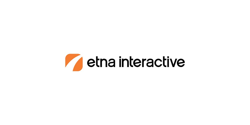 amspa-etna-interactive-logo