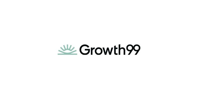 Growth99