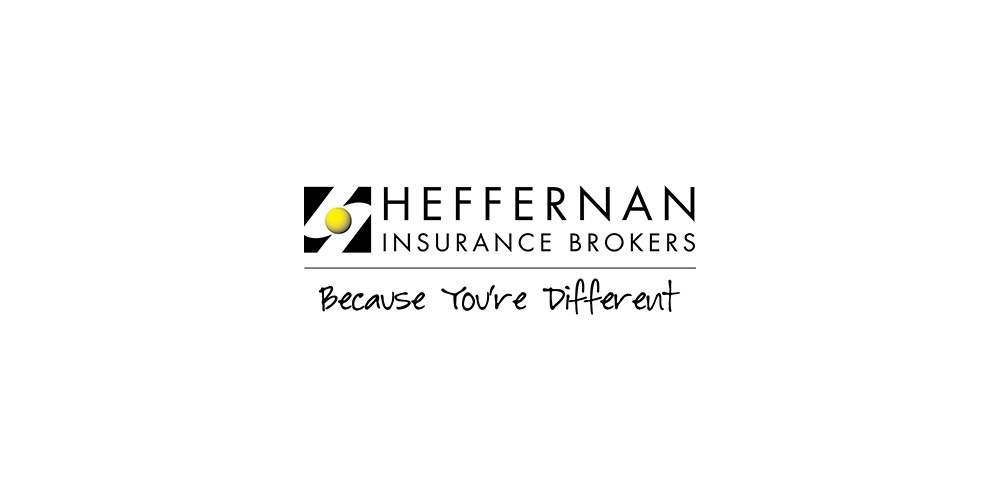 amspa-heffernan-insurance-logo