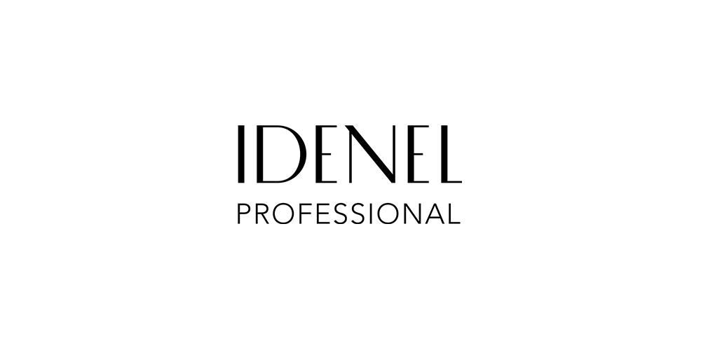 amspa-idenel-logo