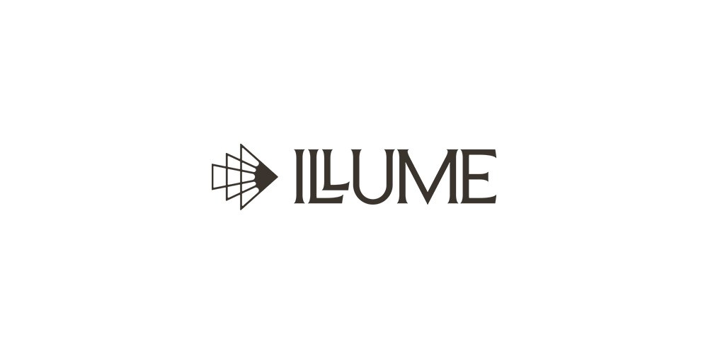 amspa-illume-logo