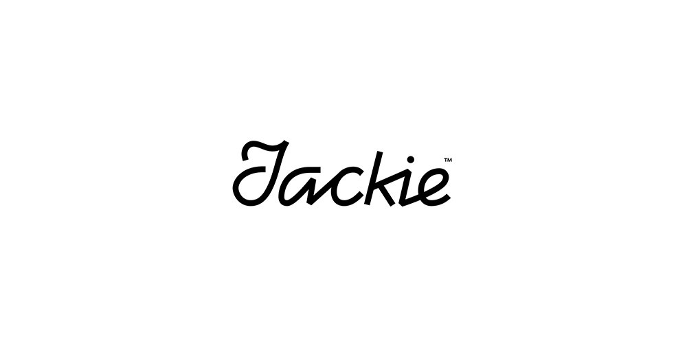 amspa-jackie-app-logo