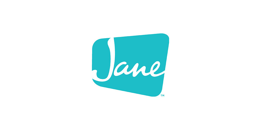 amspa-jane-app-logo
