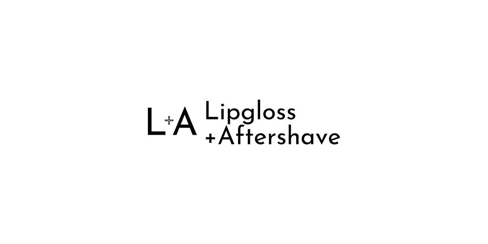 amspa-la-lipglossaftershave-logo