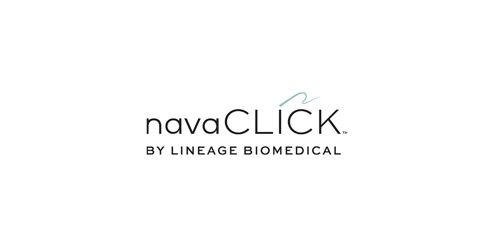 amspa-lineage-biomedical-navaclick-logo