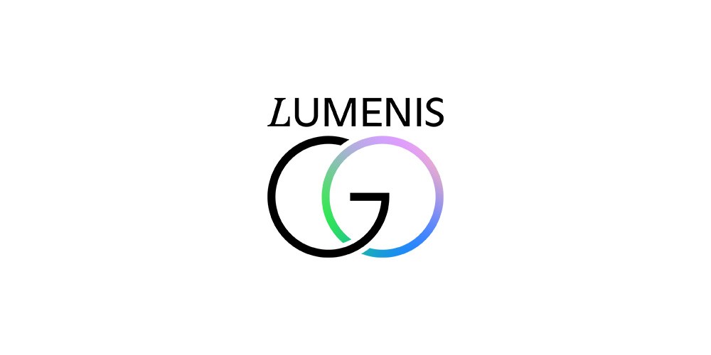 amspa-lumenis-go-logo