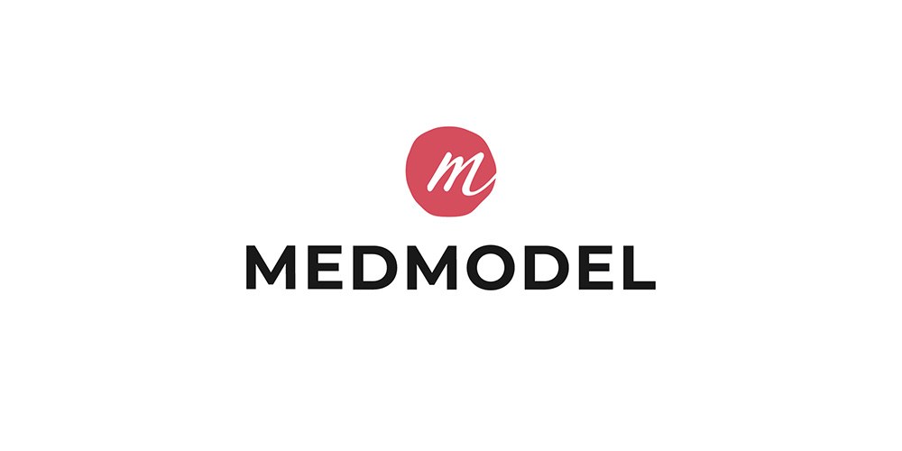 amspa-medmodel-logo