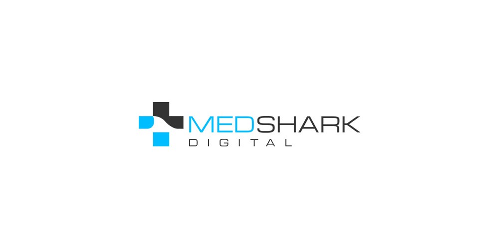 amspa-medshark-digital-logo