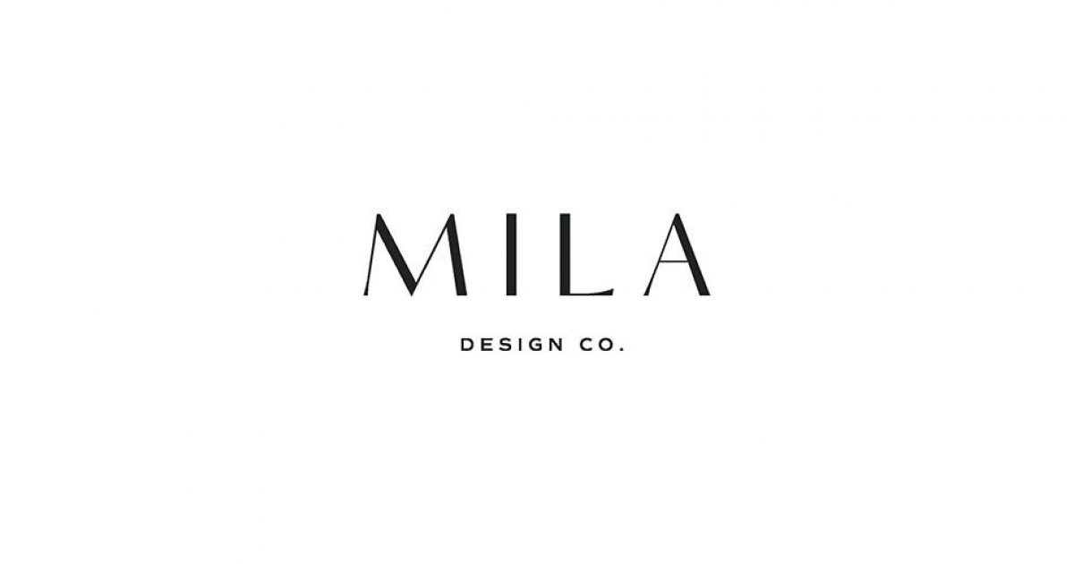 amspa-mila-design-co-logo
