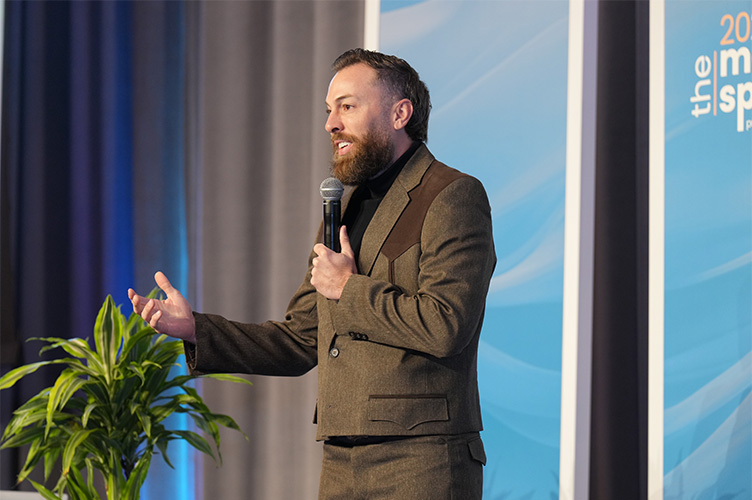 amspa-mss25-alpha-johnwheeler