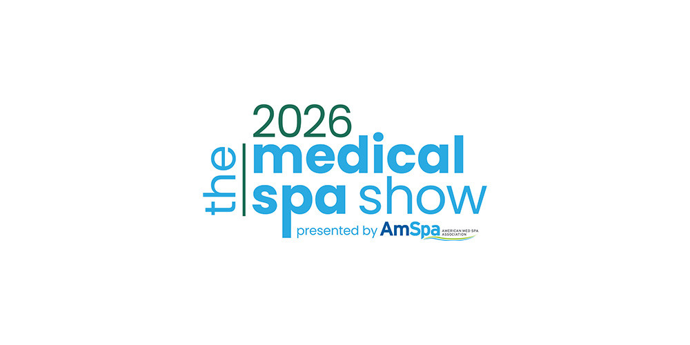 amspa-mss26-logo-presentedbyamspa