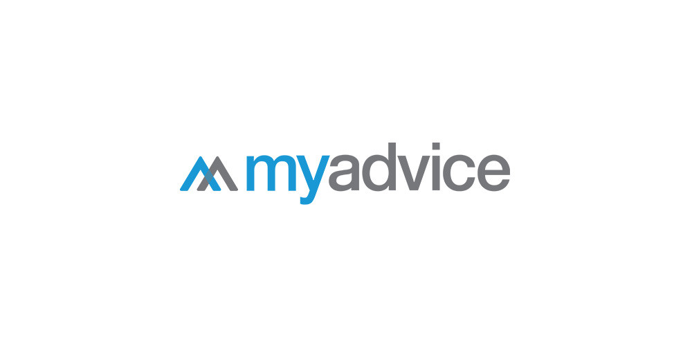 amspa-myadvice-logo