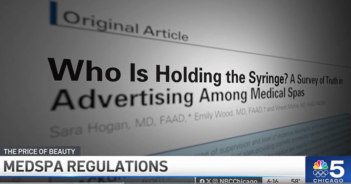 amspa-nbc-chicago-study-051424