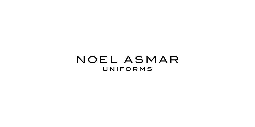 amspa-noel-asmar-uniforms-logo